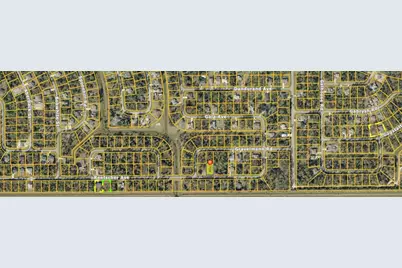 Lot 16 Rentscher Avenue, North Port, FL 34291 - Photo 6