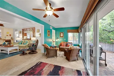 504 58th Street, Holmes Beach, FL 34217 - Photo 20