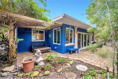 504 58th Street, Holmes Beach, FL 34217 - Photo 36