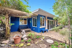 504 58th St, Holmes Beach, FL 34217 - Photo 36