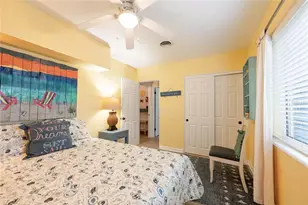 504 58th St, Holmes Beach, FL 34217 - Photo 32