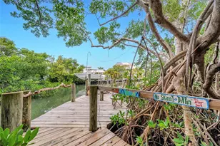 504 58th St, Holmes Beach, FL 34217 - Photo 40