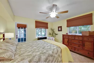 504 58th Street, Holmes Beach, FL 34217 - Photo 26