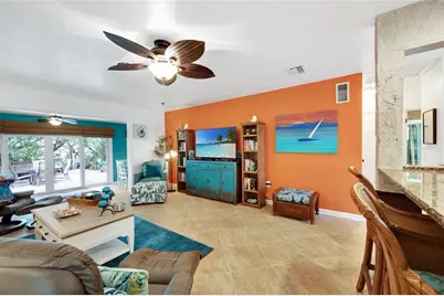 504 58th Street, Holmes Beach, FL 34217 - Photo 14