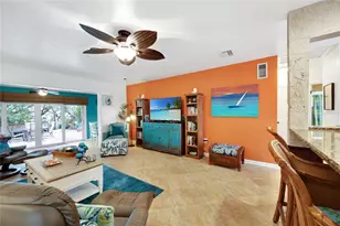 504 58th St, Holmes Beach, FL 34217 - Photo 14