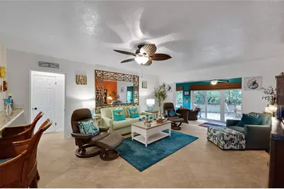 504 58th Street, Holmes Beach, FL 34217 - Photo 10