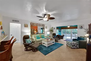 504 58th St, Holmes Beach, FL 34217 - Photo 10