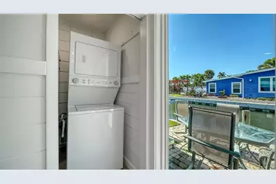 729 Saint Judes Drive S #3, Longboat Key, FL 34228 - Photo 34