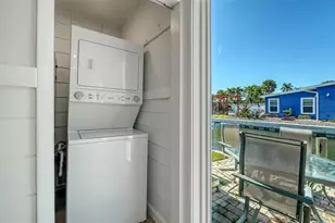 729 St Judes Dr S, Longboat Key, FL 34228 - Photo 34