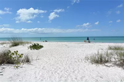 729 Saint Judes Drive S #3, Longboat Key, FL 34228 - Photo 70
