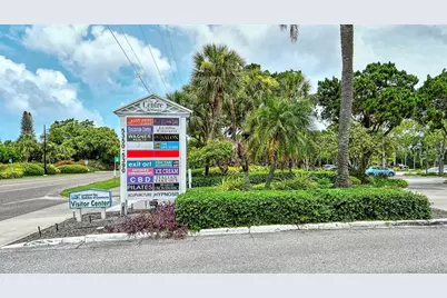 729 Saint Judes Drive S #3, Longboat Key, FL 34228 - Photo 48
