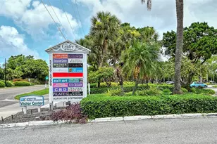 729 St Judes Dr S, Longboat Key, FL 34228 - Photo 48