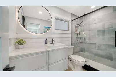 729 Saint Judes Drive S #3, Longboat Key, FL 34228 - Photo 32
