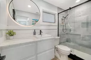 729 St Judes Dr S, Longboat Key, FL 34228 - Photo 32