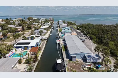 729 Saint Judes Drive S #3, Longboat Key, FL 34228 - Photo 30