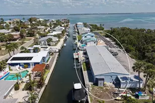 729 St Judes Dr S, Longboat Key, FL 34228 - Photo 30