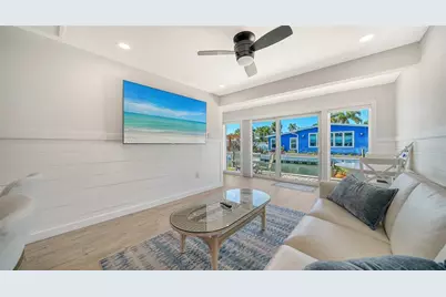 729 Saint Judes Drive S #3, Longboat Key, FL 34228 - Photo 10