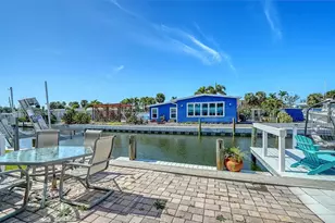 729 St Judes Dr S, Longboat Key, FL 34228 - Photo 12