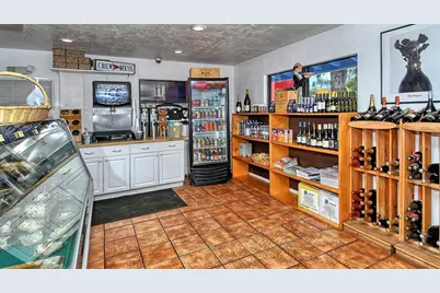 729 Saint Judes Drive S #3, Longboat Key, FL 34228 - Photo 34