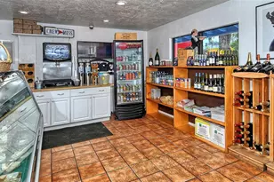 729 St Judes Dr S, Longboat Key, FL 34228 - Photo 34