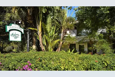 729 Saint Judes Drive S #3, Longboat Key, FL 34228 - Photo 68
