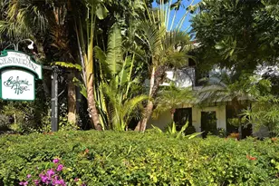 729 St Judes Dr S, Longboat Key, FL 34228 - Photo 68