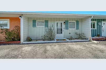 729 Saint Judes Drive S #3, Longboat Key, FL 34228 - Photo 1