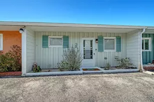 729 St Judes Dr S, Longboat Key, FL 34228 - Photo 1