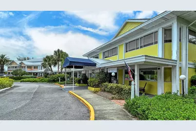 729 Saint Judes Drive S #3, Longboat Key, FL 34228 - Photo 38
