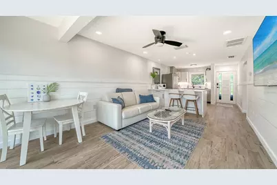 729 Saint Judes Drive S #3, Longboat Key, FL 34228 - Photo 22