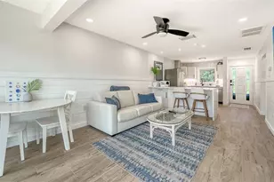 729 St Judes Dr S, Longboat Key, FL 34228 - Photo 22
