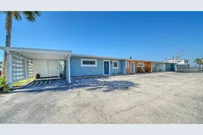 729 Saint Judes Drive S #3, Longboat Key, FL 34228 - Photo 6