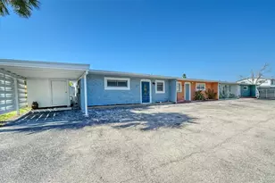 729 St Judes Dr S, Longboat Key, FL 34228 - Photo 6