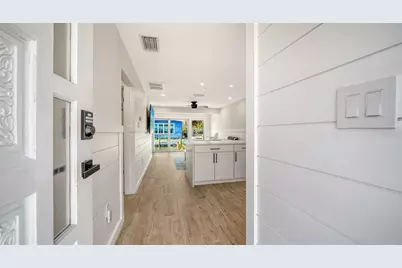729 Saint Judes Drive S #3, Longboat Key, FL 34228 - Photo 10