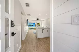 729 St Judes Dr S, Longboat Key, FL 34228 - Photo 10