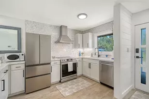 729 St Judes Dr S, Longboat Key, FL 34228 - Photo 20