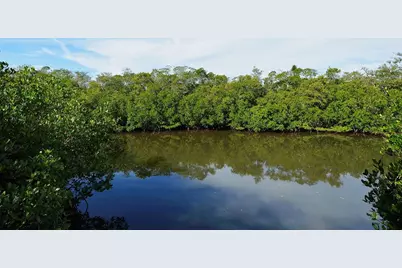 729 Saint Judes Drive S #3, Longboat Key, FL 34228 - Photo 58