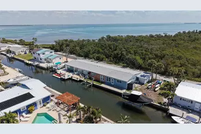 729 Saint Judes Drive S #3, Longboat Key, FL 34228 - Photo 36