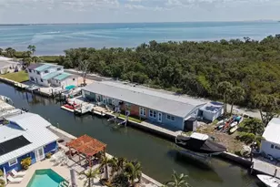 729 St Judes Dr S, Longboat Key, FL 34228 - Photo 36
