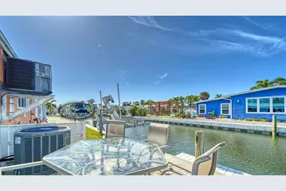 729 Saint Judes Drive S #3, Longboat Key, FL 34228 - Photo 16