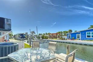 729 St Judes Dr S, Longboat Key, FL 34228 - Photo 16