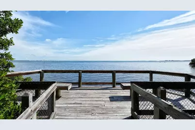 729 Saint Judes Drive S #3, Longboat Key, FL 34228 - Photo 60