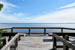 729 St Judes Dr S, Longboat Key, FL 34228 - Photo 60