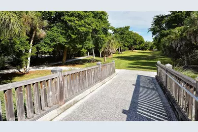 729 Saint Judes Drive S #3, Longboat Key, FL 34228 - Photo 54