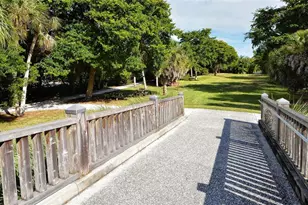 729 St Judes Dr S, Longboat Key, FL 34228 - Photo 54