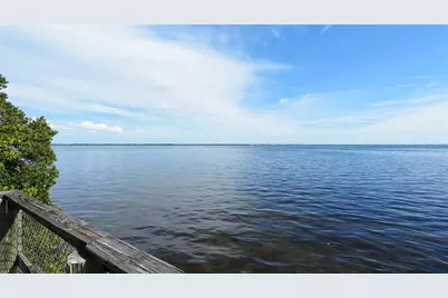 729 Saint Judes Drive S #3, Longboat Key, FL 34228 - Photo 48