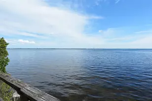 729 St Judes Dr S, Longboat Key, FL 34228 - Photo 48