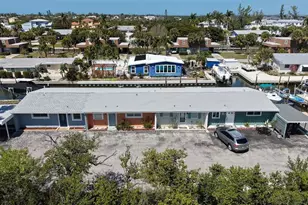 729 St Judes Dr S, Longboat Key, FL 34228 - Photo 6