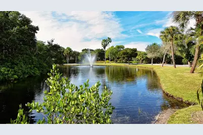 729 Saint Judes Drive S #3, Longboat Key, FL 34228 - Photo 66