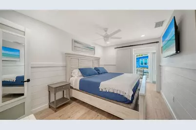 729 Saint Judes Drive S #3, Longboat Key, FL 34228 - Photo 24